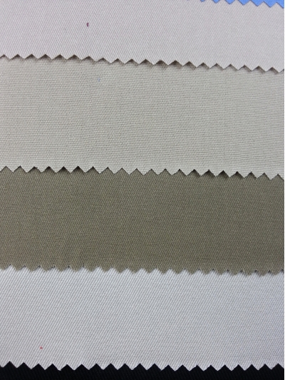 SC-GNLN  全棉面料  100％cotton  40*40 141*72 /  32*32 138*70 / 20*20 106*50 / 32*21 140*78 / 21*21 115*58 / 20*20 115*58 / 32/2*16 102*48  115/145/175/180/185/190/215±5GSM 細節-4